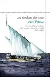 Imagen del producto 9788499423135