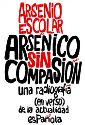Imagen del producto 9788499423517