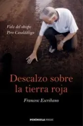 Imagen del producto 9788499423562