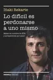 Imagen del producto 9788499424101