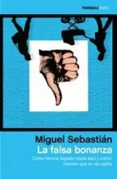 Imagen del producto 9788499424231