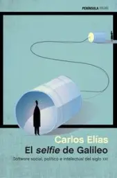Imagen del producto 9788499424248