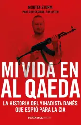 Imagen del producto 9788499424385