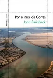 Imagen del producto 9788499424446