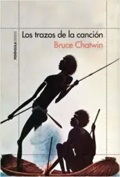 Imagen del producto 9788499424521
