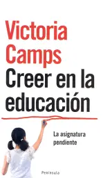 Imagen del producto 9788499424576