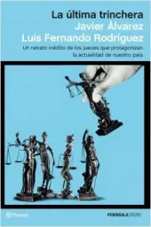 Imagen del producto 9788499424774