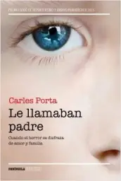 Imagen del producto 9788499424859