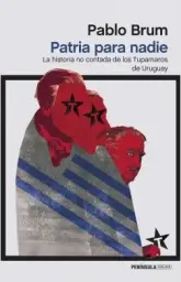 Imagen del producto 9788499425139