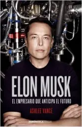 Imagen del producto 9788499425191