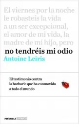 Imagen del producto 9788499425368