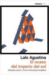 Imagen del producto 9788499425610