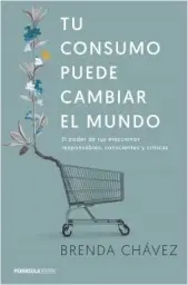 Imagen del producto 9788499425658