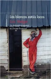 Imagen del producto 9788499425870