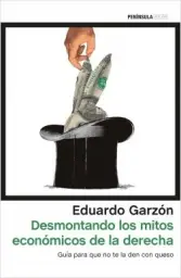 Imagen del producto 9788499425931
