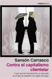 Imagen del producto 9788499426105