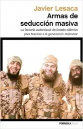 Imagen del producto 9788499426143