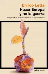 Imagen del producto 9788499426303