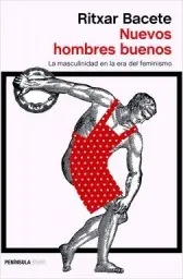 Imagen del producto 9788499426495