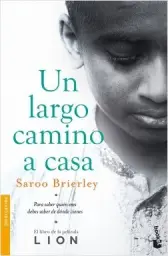 Imagen del producto 9788499426822