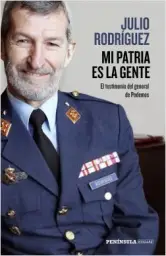 Imagen del producto 9788499427003