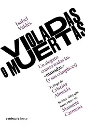 Imagen del producto 9788499427256
