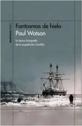 Imagen del producto 9788499427300