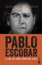 Imagen del producto 9788499427850