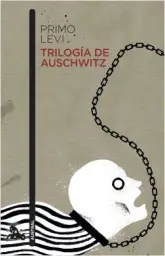 Imagen del producto 9788499428208