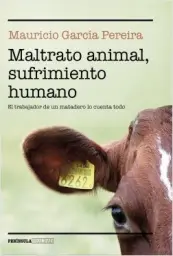 Imagen del producto 9788499428260