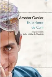 Imagen del producto 9788499428284