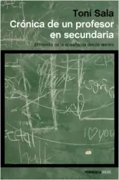 Imagen del producto 9788499428291