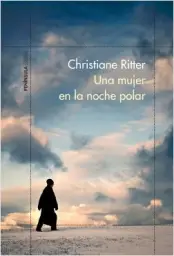 Imagen del producto 9788499428369