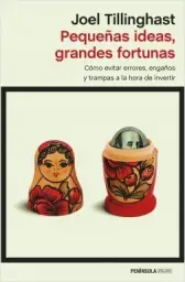 Imagen del producto 9788499428383
