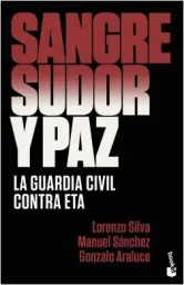 Imagen del producto 9788499428406