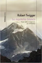 Imagen del producto 9788499428451