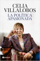 Imagen del producto 9788499428468