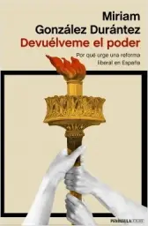 Imagen del producto 9788499428574