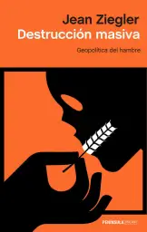 Imagen del producto 9788499428581