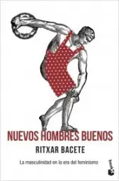 Imagen del producto 9788499428840