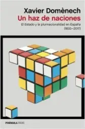 Imagen del producto 9788499429069