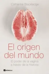 Imagen del producto 9788499429175