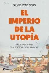 Imagen del producto 9788499429205