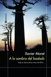 Imagen del producto 9788499429229