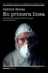 Imagen del producto 9788499429311