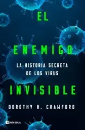 Imagen del producto 9788499429328