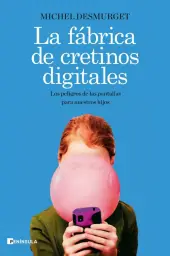 Imagen del producto 9788499429335