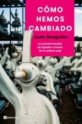 Imagen del producto 9788499429434