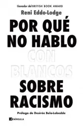 Imagen del producto 9788499429571
