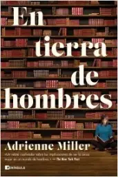 Imagen del producto 9788499429731